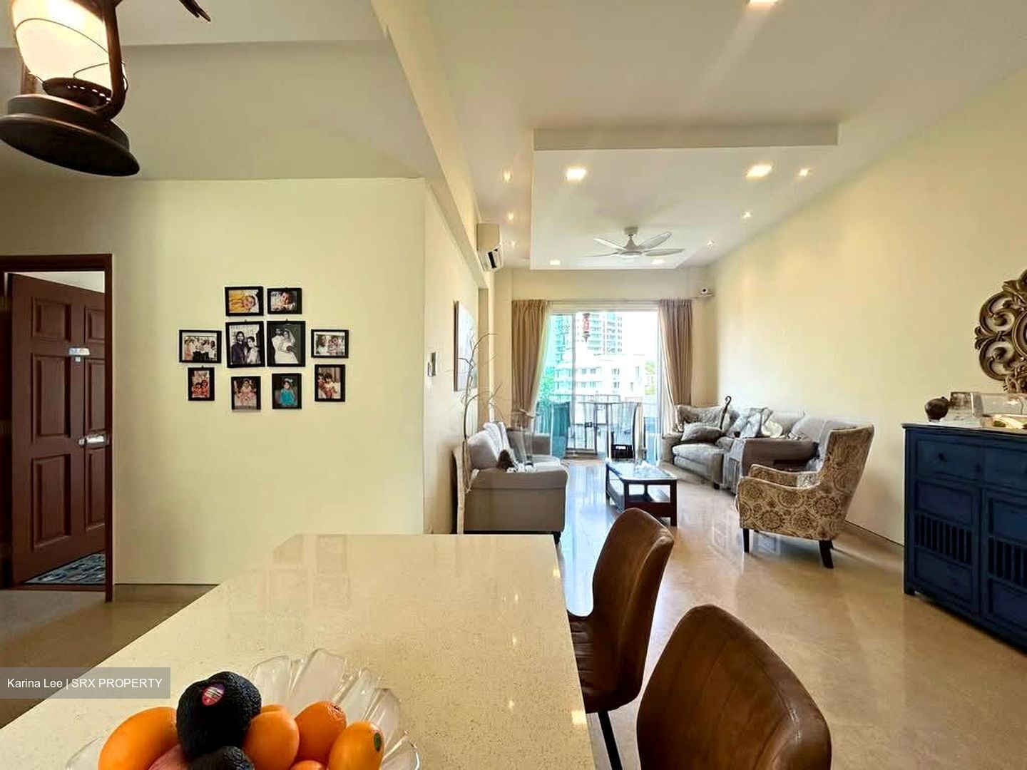 Cavendish Park (D21), Condominium #529432651